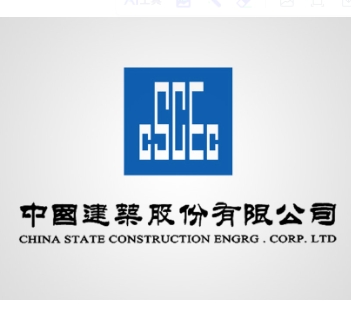 中国建筑工程公司